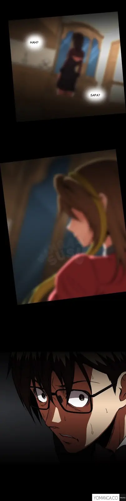 image-komik-drug-candy-chapter-38-31/33