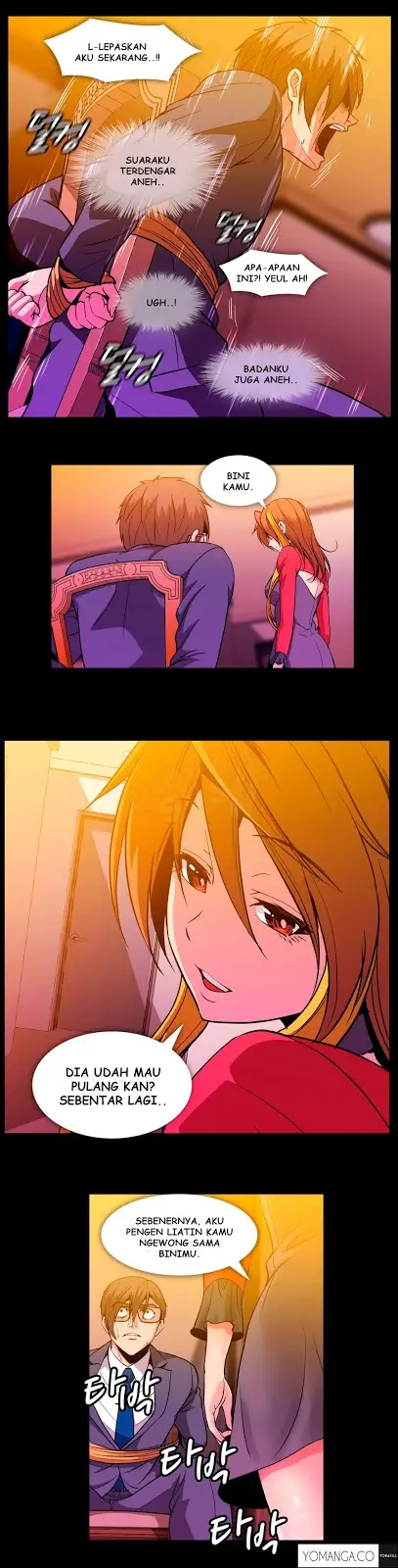 image-komik-drug-candy-chapter-39-1/34