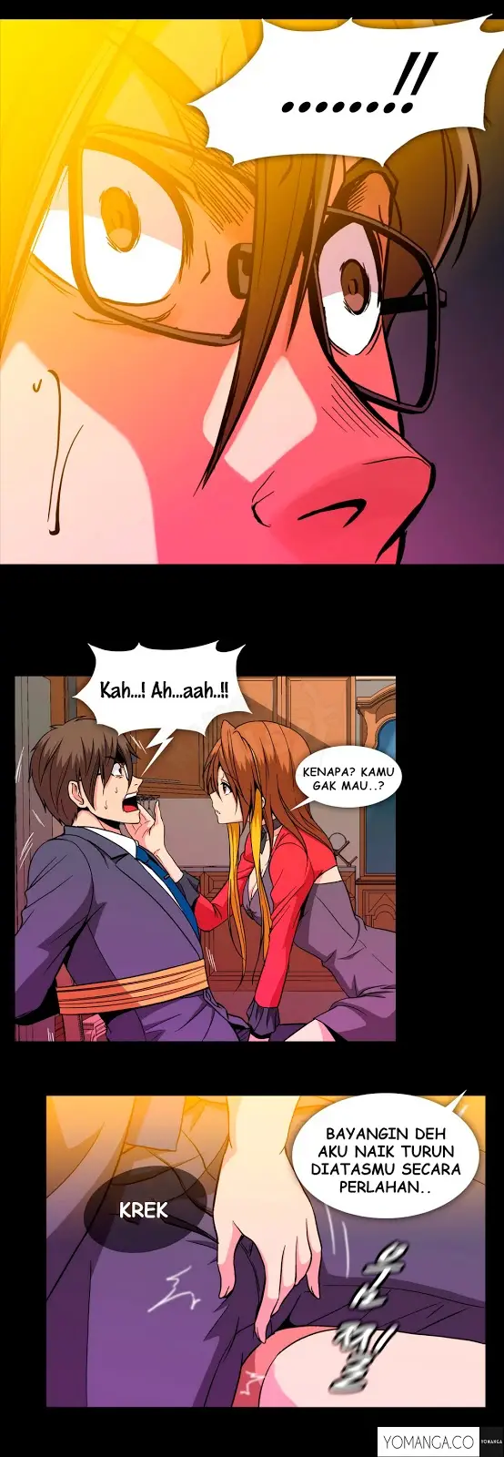 image-komik-drug-candy-chapter-39-3/34