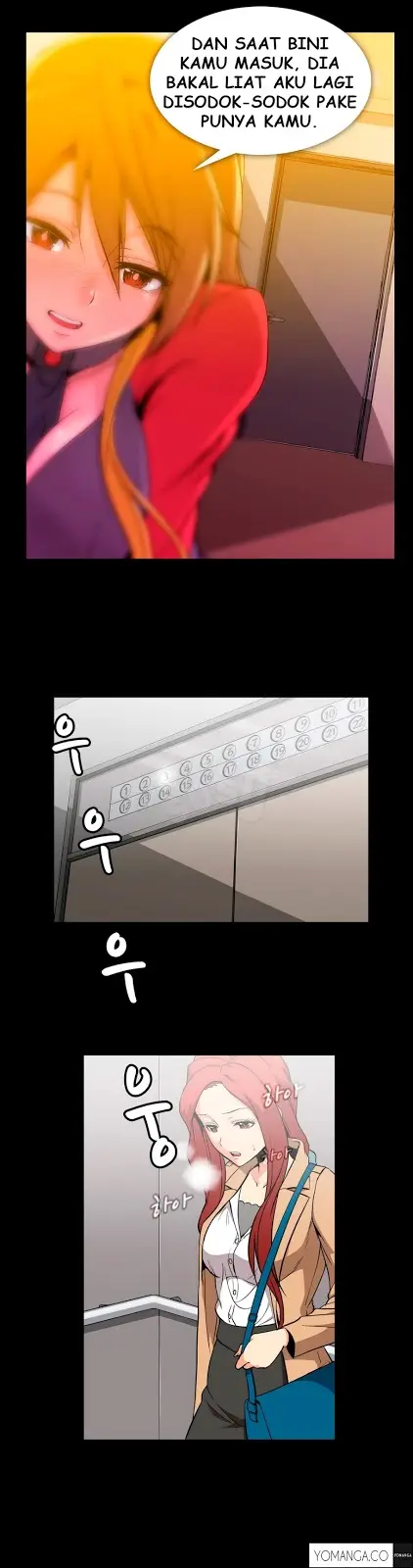 image-komik-drug-candy-chapter-39-4/34