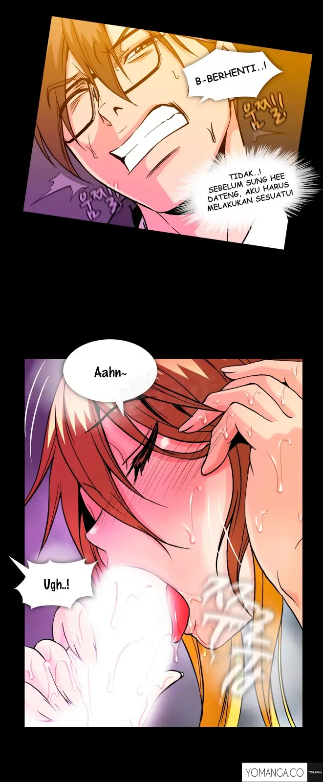 image-komik-drug-candy-chapter-39-6/34