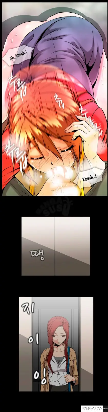 image-komik-drug-candy-chapter-39-7/34