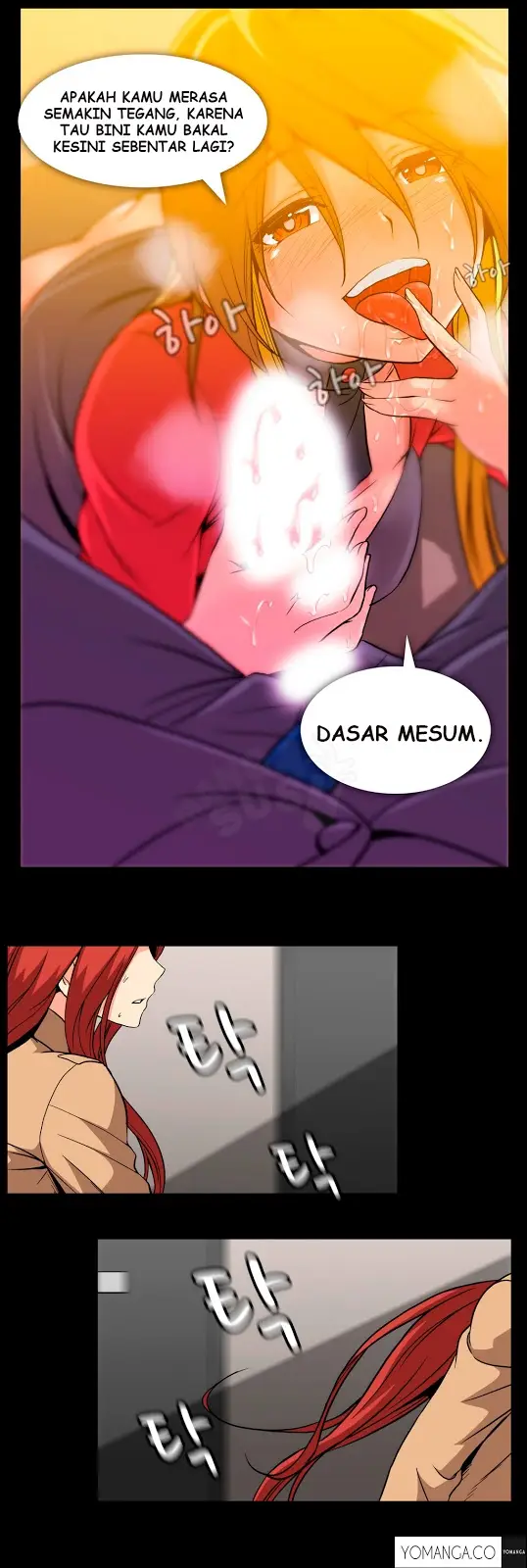 image-komik-drug-candy-chapter-39-9/34