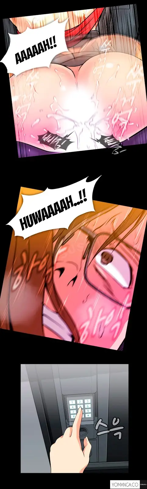 image-komik-drug-candy-chapter-39-14/34