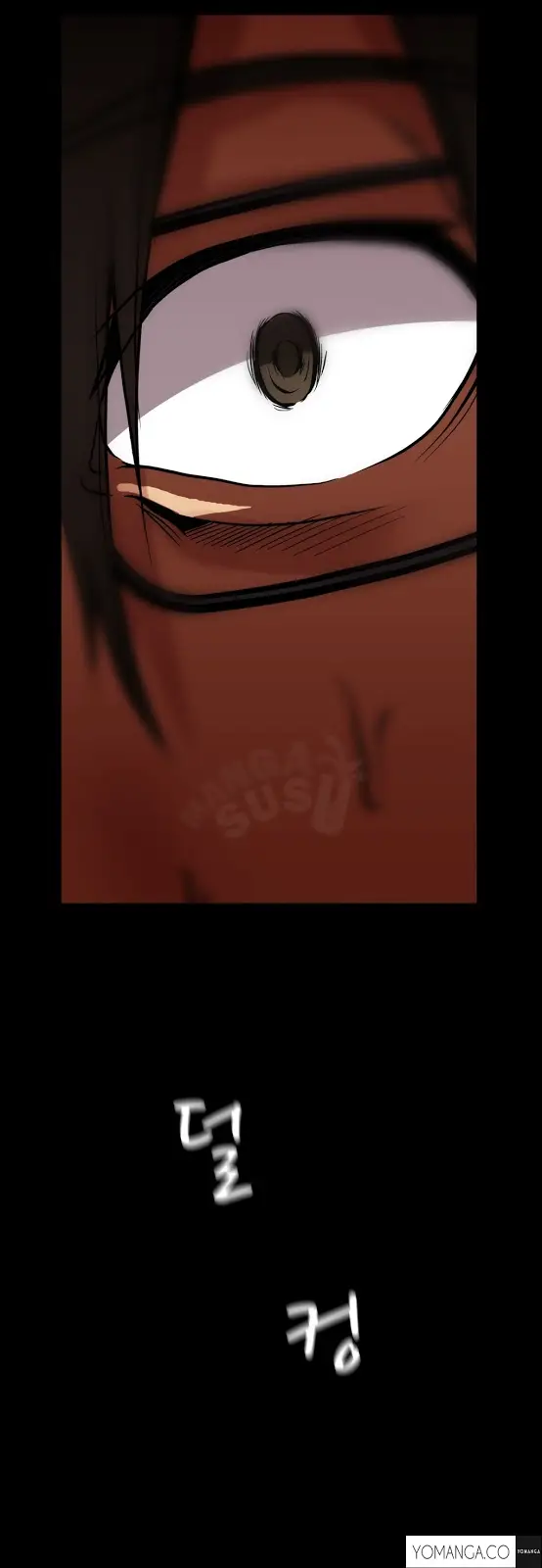 image-komik-drug-candy-chapter-39-16/34