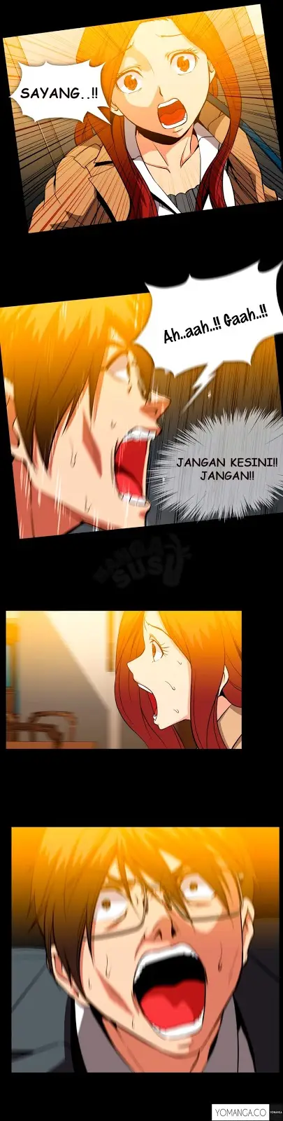 image-komik-drug-candy-chapter-39-18/34