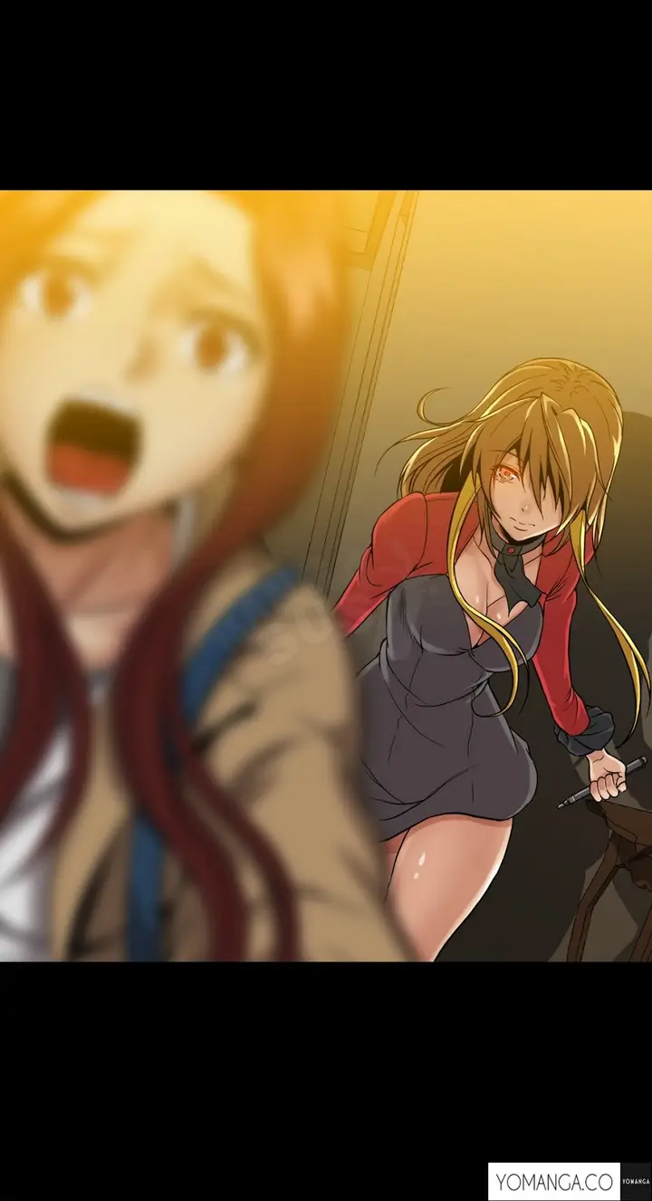 image-komik-drug-candy-chapter-39-19/34