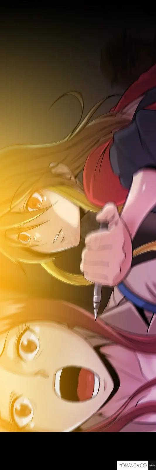 image-komik-drug-candy-chapter-39-20/34