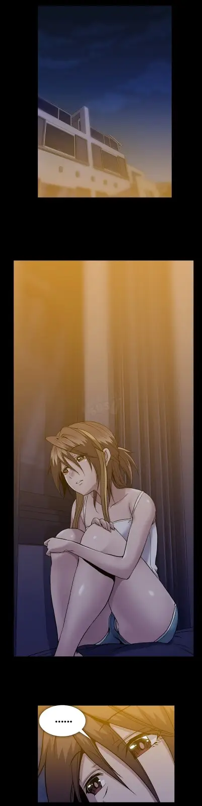 image-komik-drug-candy-chapter-39-27/34