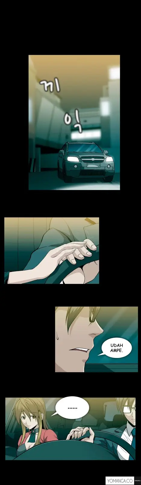 image-komik-drug-candy-chapter-39-28/34