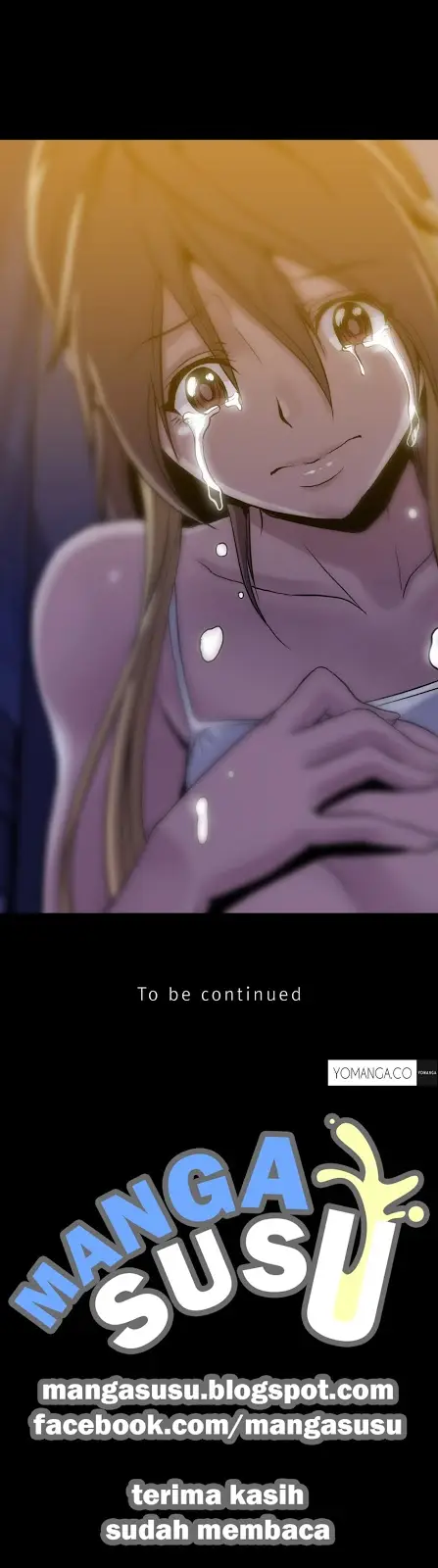 image-komik-drug-candy-chapter-39-33/34