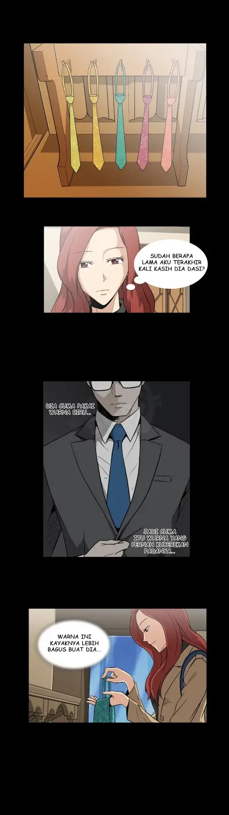 image-komik-drug-candy-chapter-4-1/22