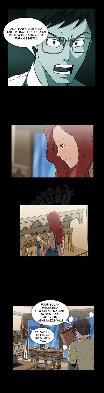 image-komik-drug-candy-chapter-4-2/22