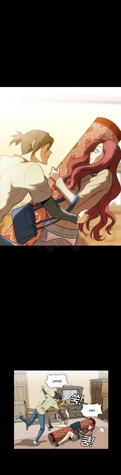 image-komik-drug-candy-chapter-4-4/22