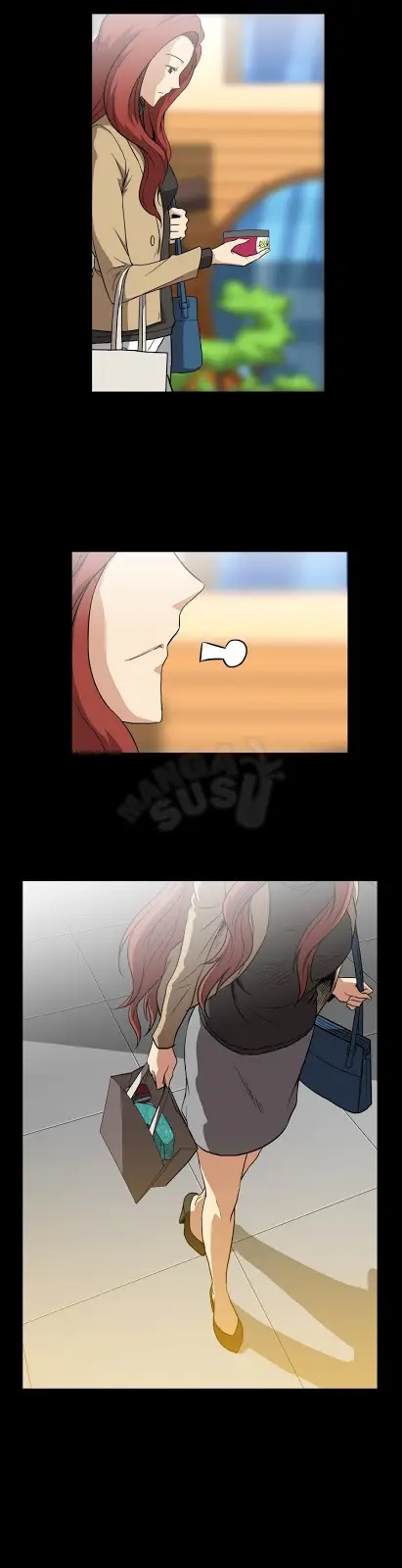 image-komik-drug-candy-chapter-4-7/22