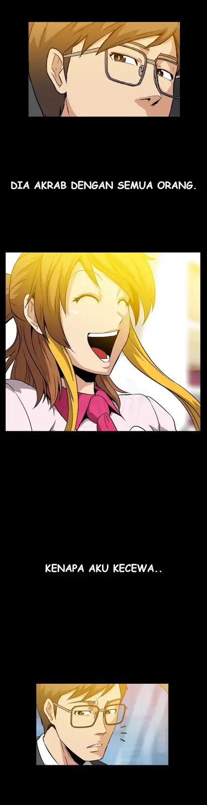 image-komik-drug-candy-chapter-4-10/22