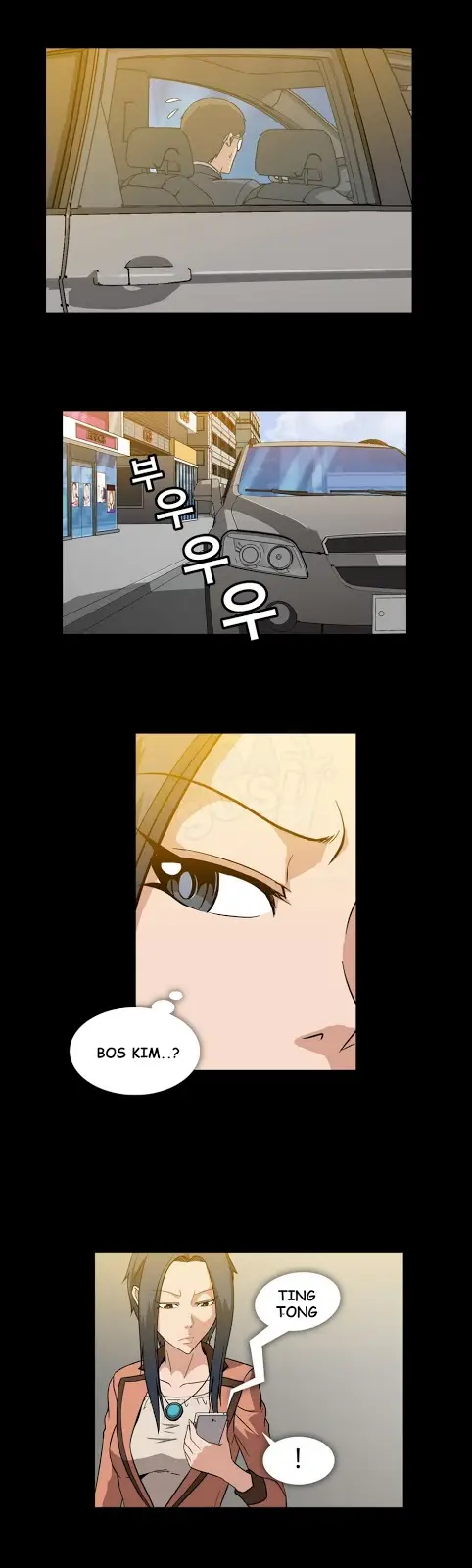 image-komik-drug-candy-chapter-4-12/22