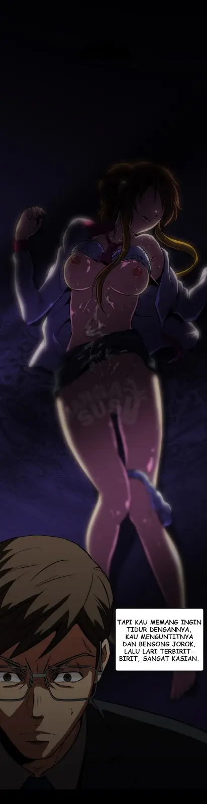 image-komik-drug-candy-chapter-4-15/22