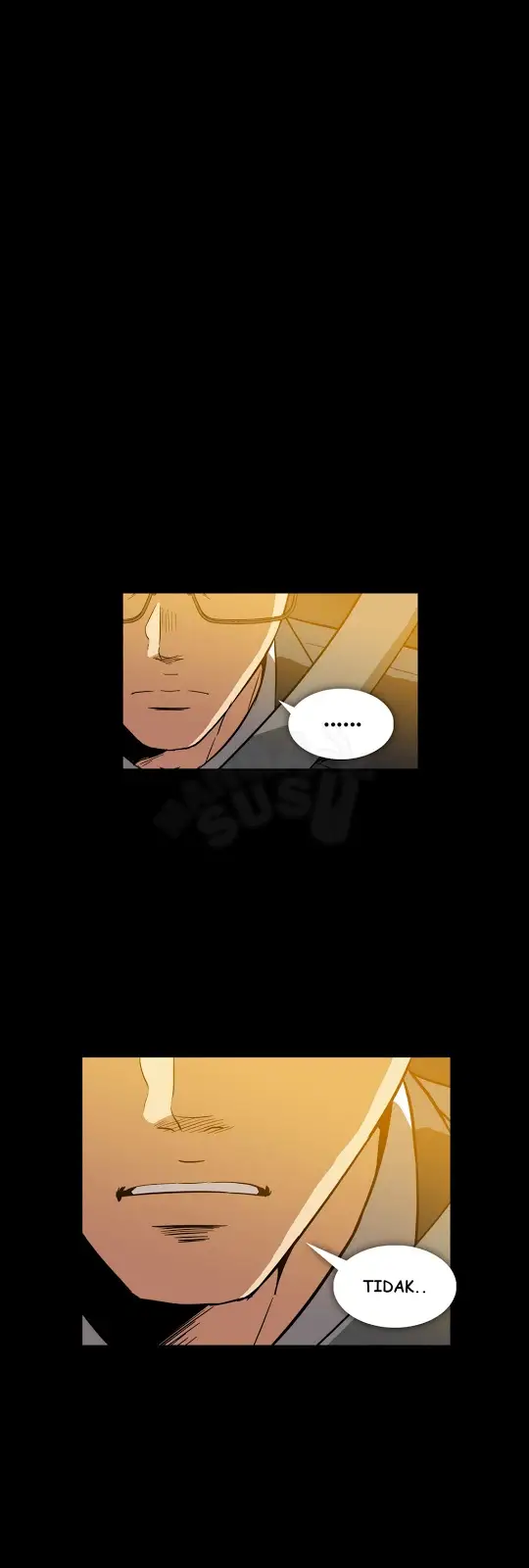 image-komik-drug-candy-chapter-4-16/22