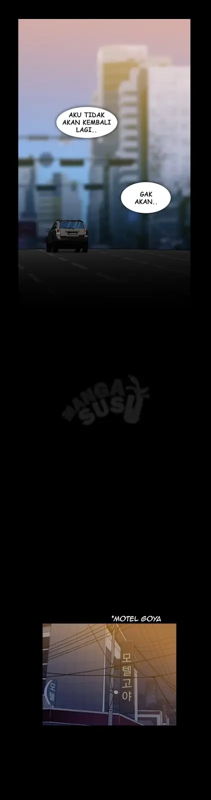 image-komik-drug-candy-chapter-4-17/22