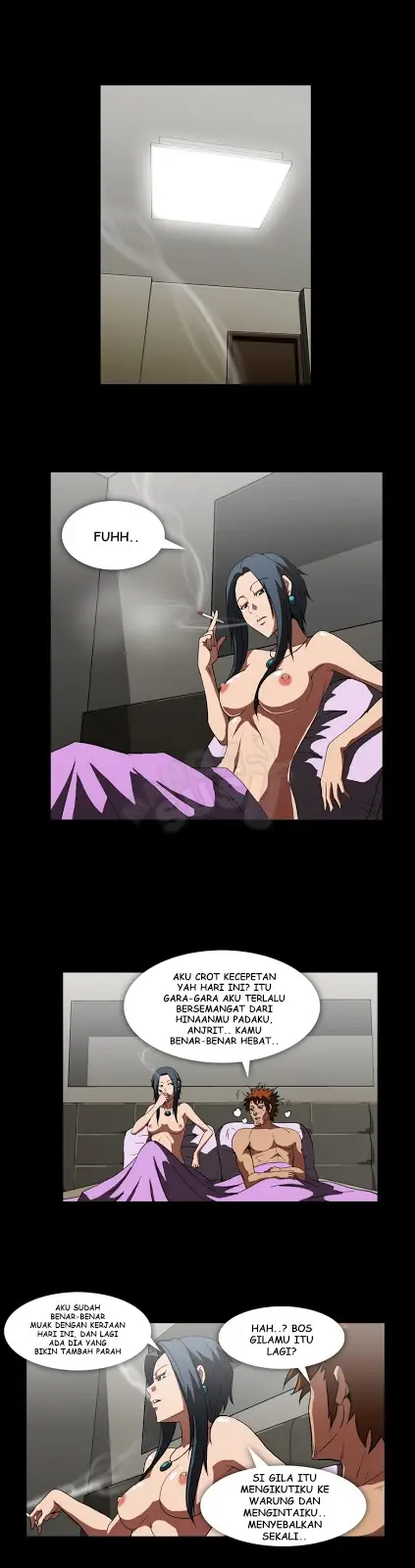 image-komik-drug-candy-chapter-4-21/22