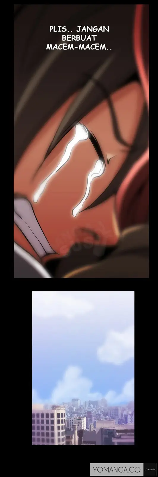 image-komik-drug-candy-chapter-40-7/27