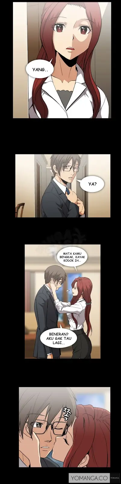 image-komik-drug-candy-chapter-40-8/27