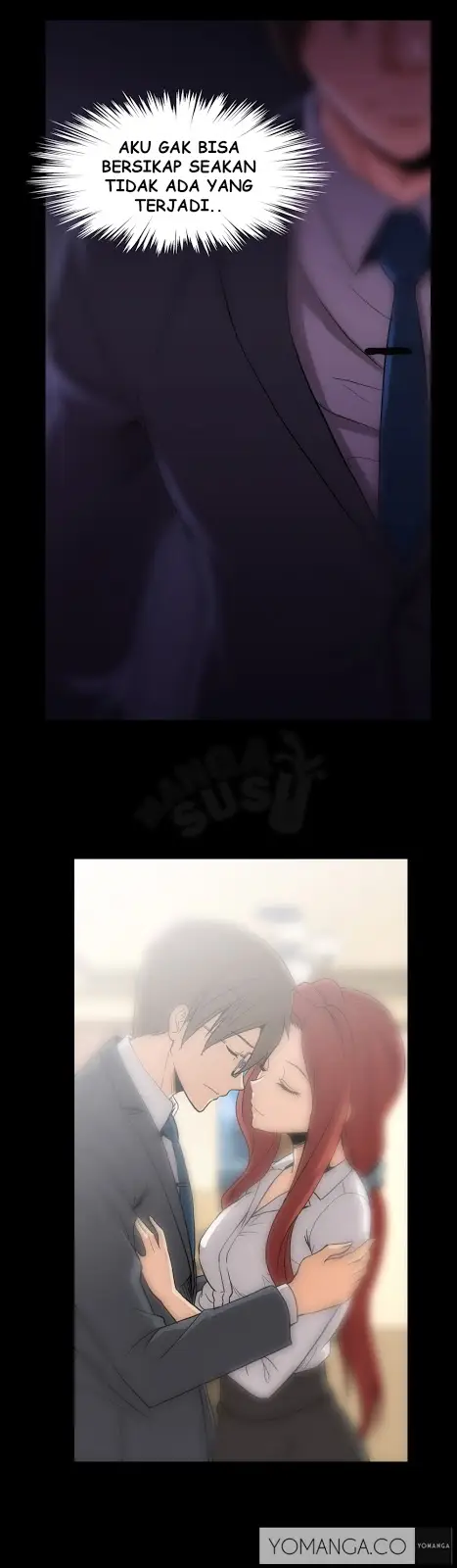 image-komik-drug-candy-chapter-40-10/27