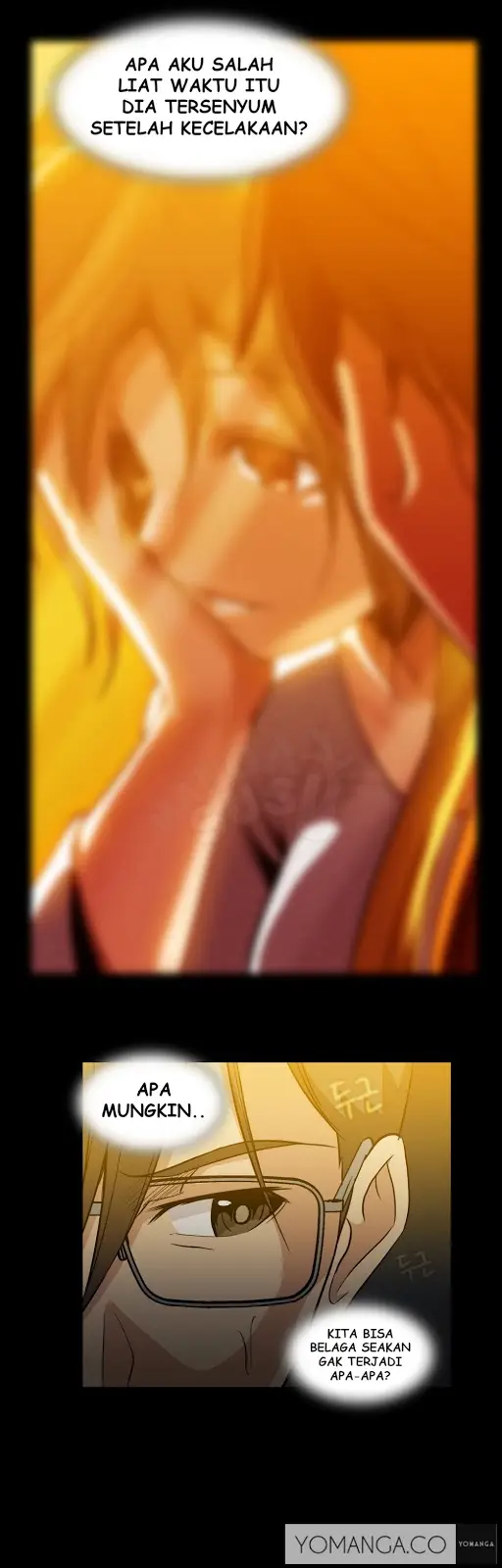 image-komik-drug-candy-chapter-40-14/27