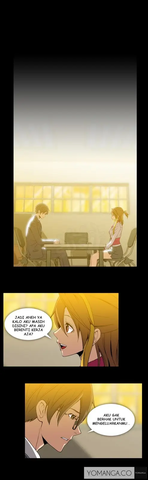 image-komik-drug-candy-chapter-40-16/27