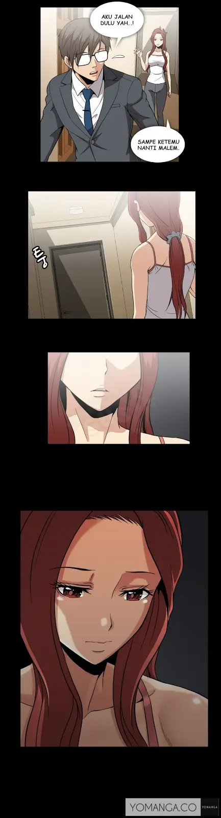 image-komik-drug-candy-chapter-40-23/27