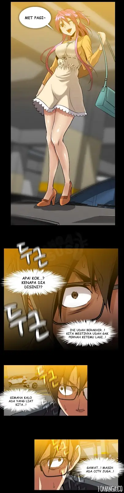 image-komik-drug-candy-chapter-41-1/26