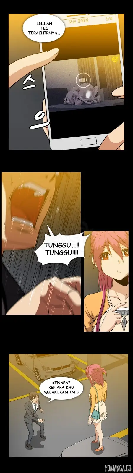 image-komik-drug-candy-chapter-41-10/26