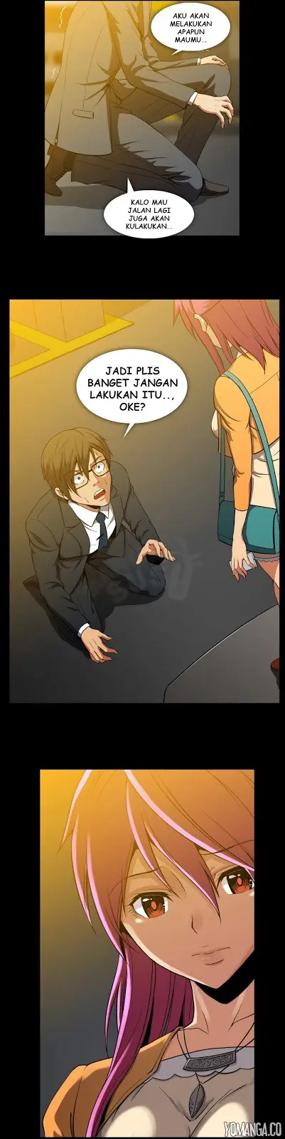 image-komik-drug-candy-chapter-41-12/26