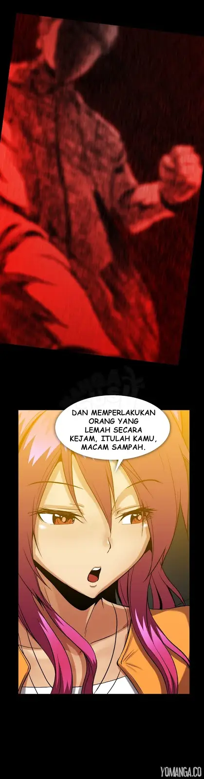 image-komik-drug-candy-chapter-41-14/26