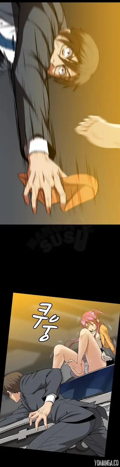 image-komik-drug-candy-chapter-41-16/26