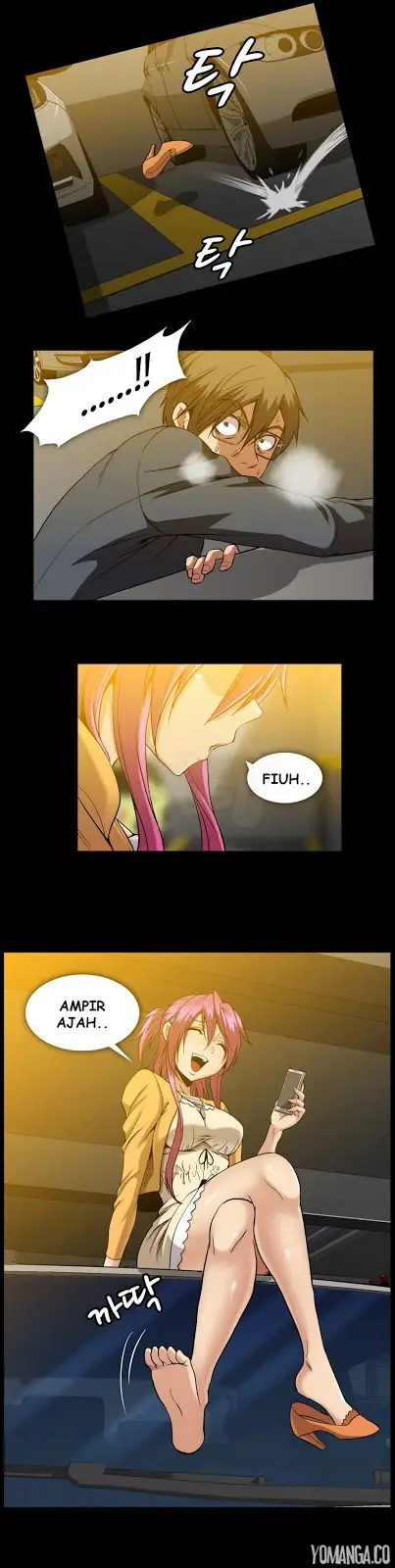 image-komik-drug-candy-chapter-41-17/26