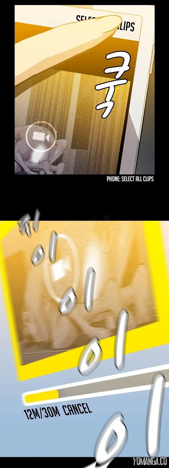 image-komik-drug-candy-chapter-41-18/26