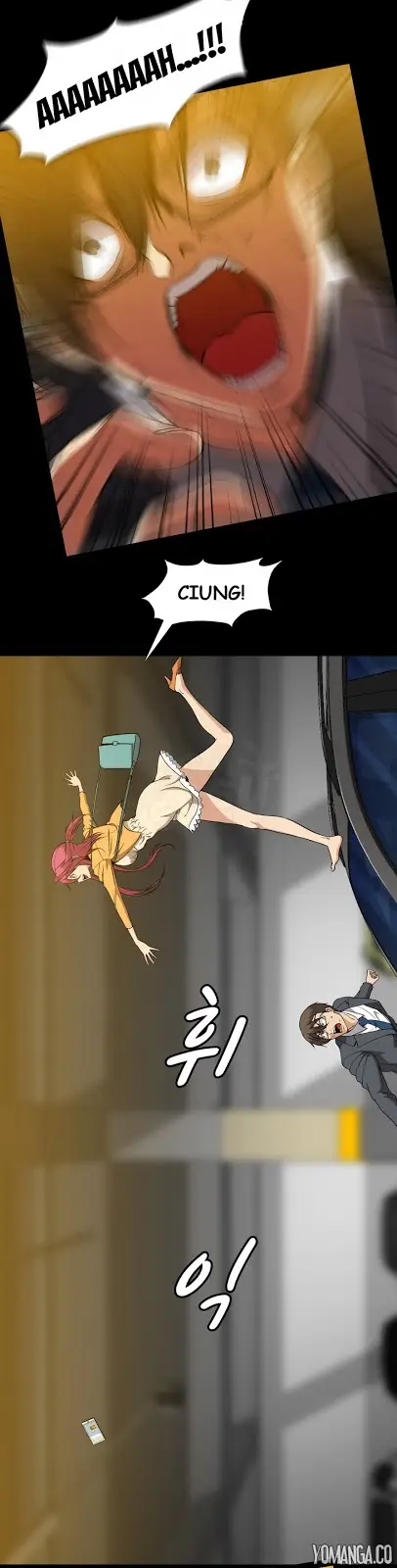 image-komik-drug-candy-chapter-41-19/26