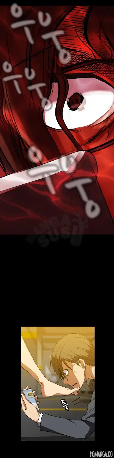 image-komik-drug-candy-chapter-41-22/26