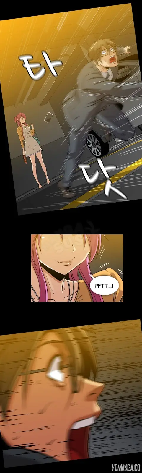 image-komik-drug-candy-chapter-41-25/26