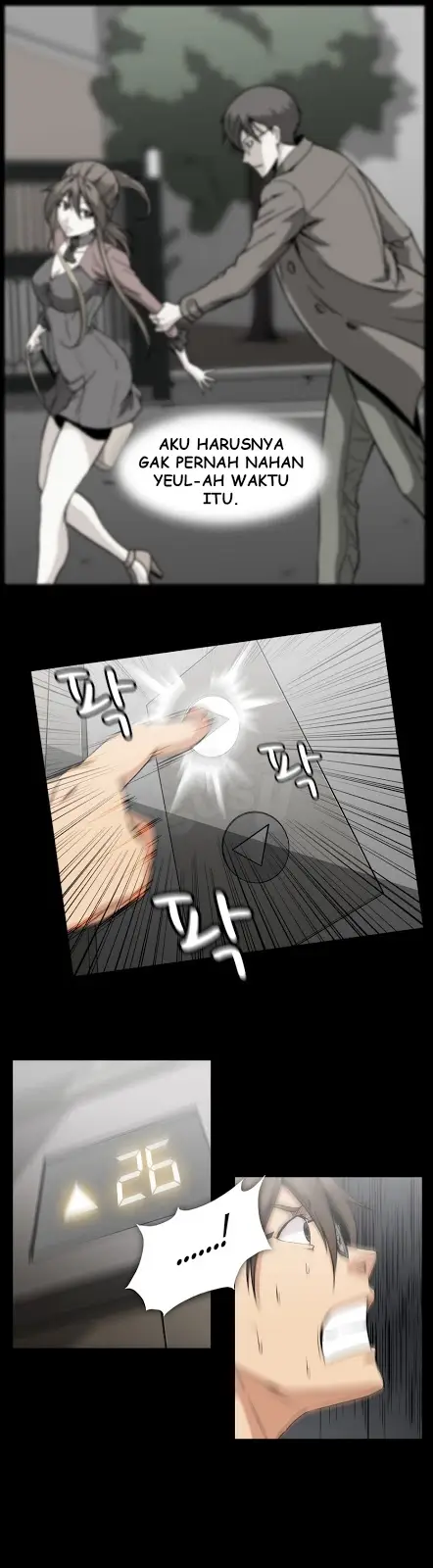 image-komik-drug-candy-chapter-42-3/42