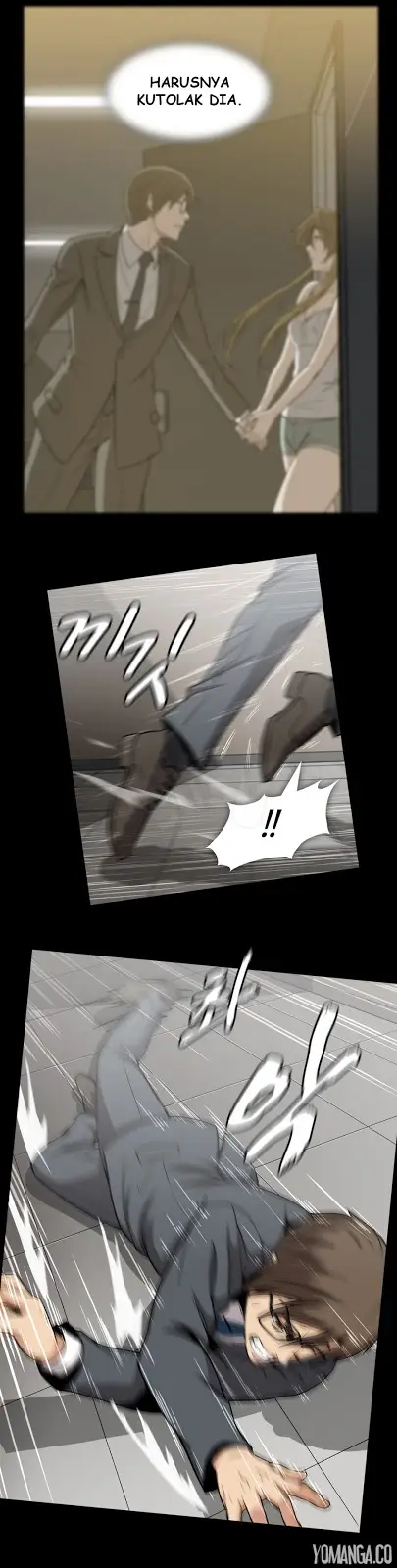 image-komik-drug-candy-chapter-42-5/42