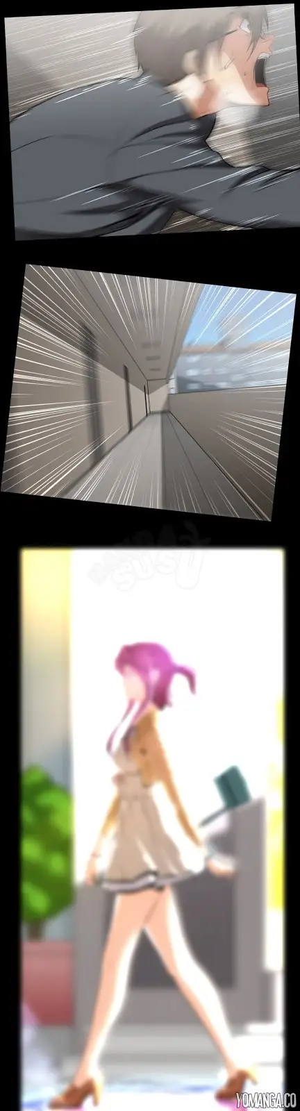 image-komik-drug-candy-chapter-42-6/42