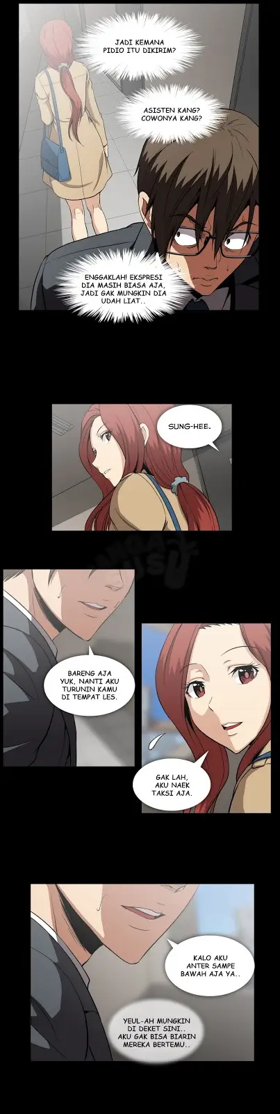 image-komik-drug-candy-chapter-42-12/42