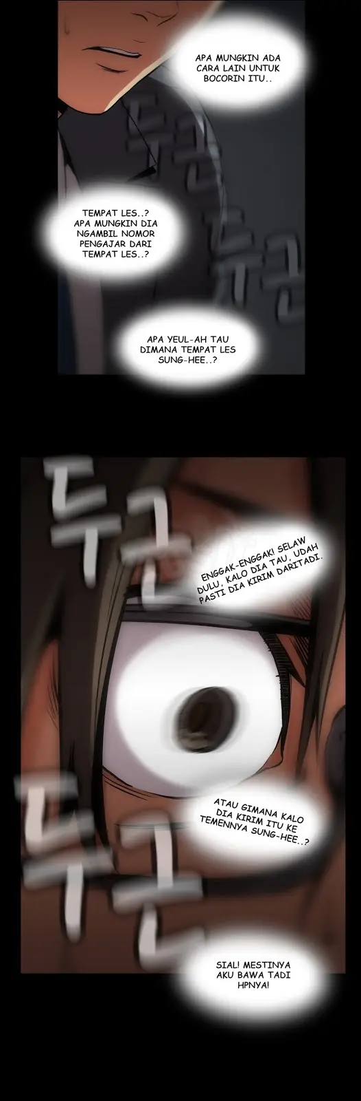 image-komik-drug-candy-chapter-42-14/42