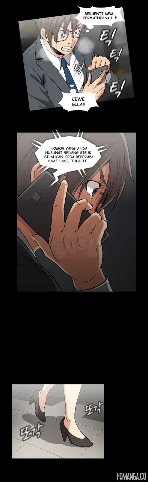 image-komik-drug-candy-chapter-42-16/42