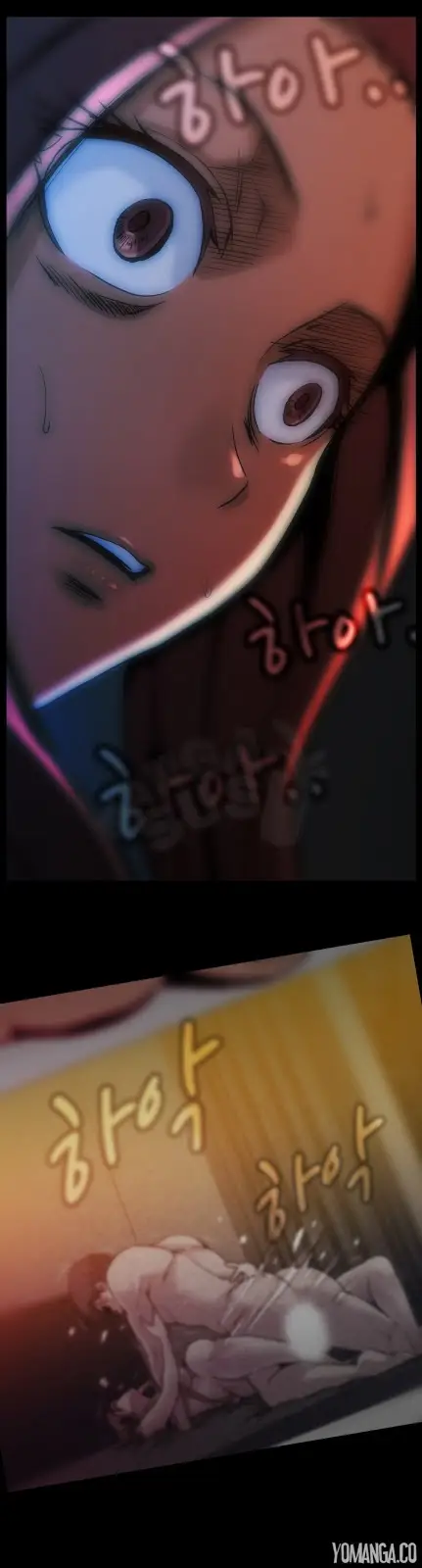 image-komik-drug-candy-chapter-42-18/42