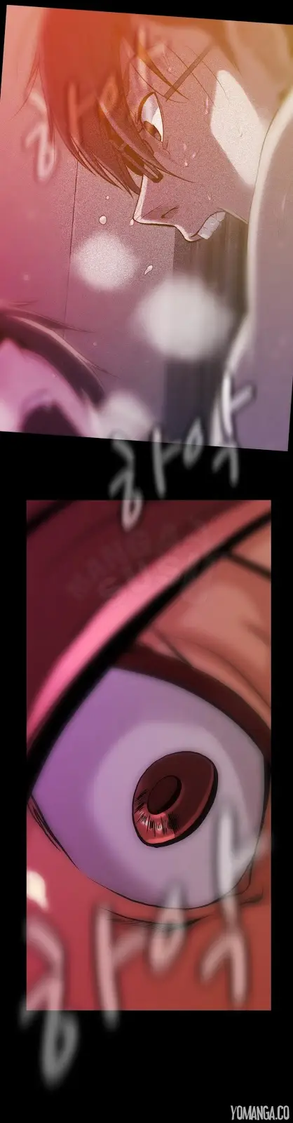 image-komik-drug-candy-chapter-42-19/42