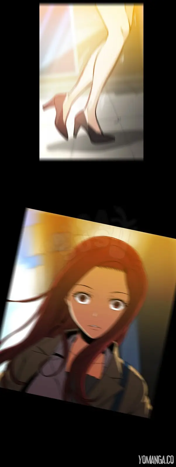 image-komik-drug-candy-chapter-42-20/42